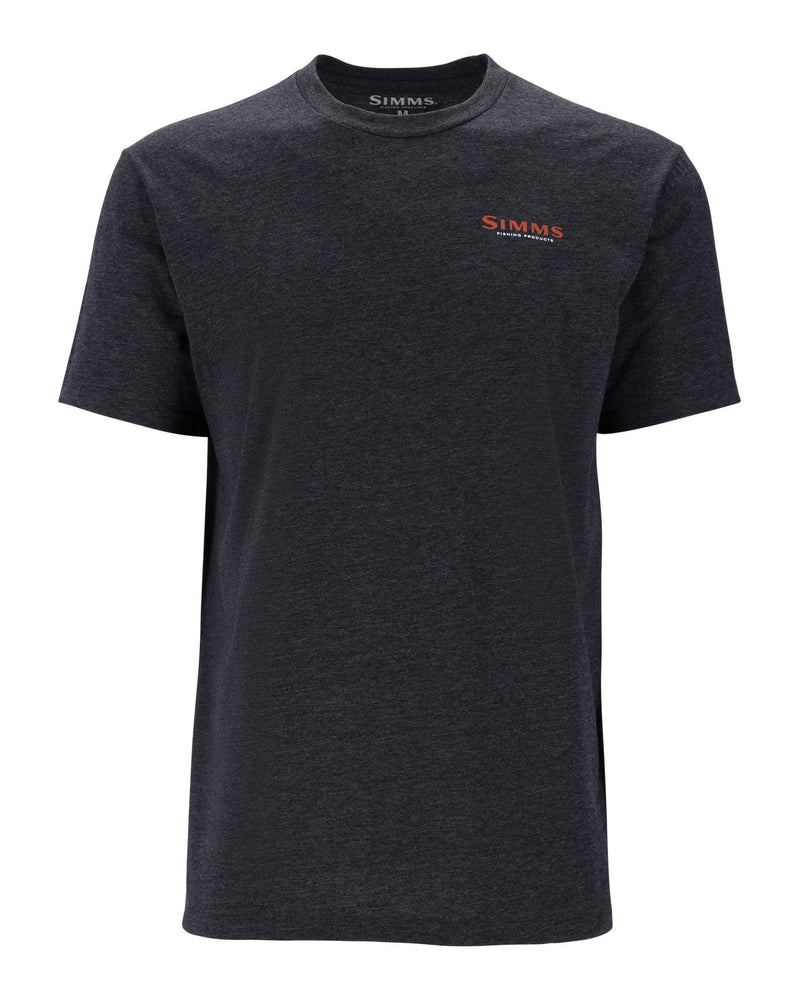 Load image into Gallery viewer, Simms Men's Let it Fly T-Shirt
