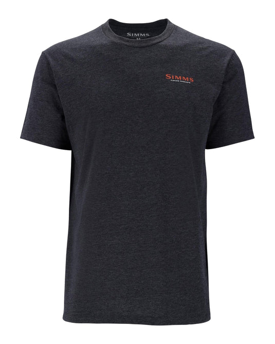 Simms Men's Let it Fly T-Shirt