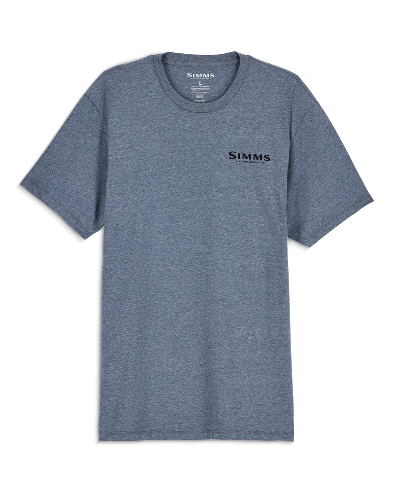 Load image into Gallery viewer, Simms Men's Classic Tackle T-Shirt
