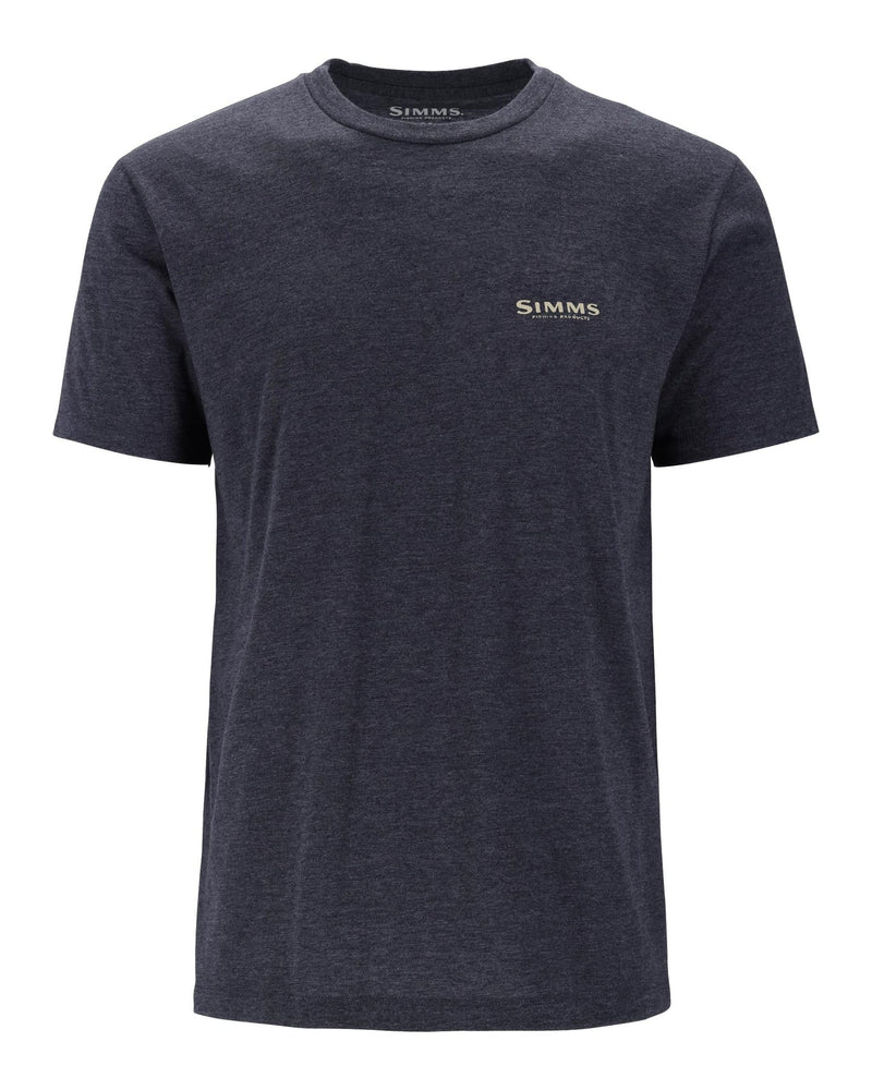 Load image into Gallery viewer, Simms Men's Classic Tackle T-Shirt
