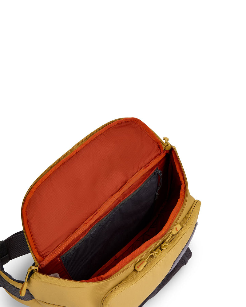 Load image into Gallery viewer, Simms Tributary Hip Pack
