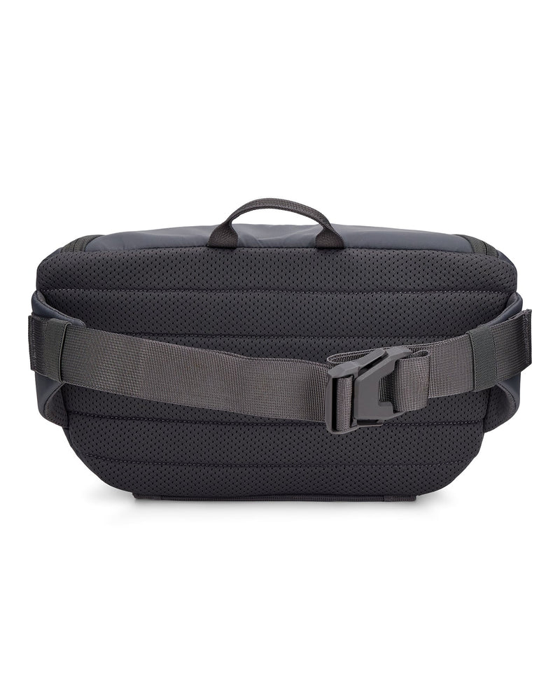 Load image into Gallery viewer, Simms Tributary Hip Pack
