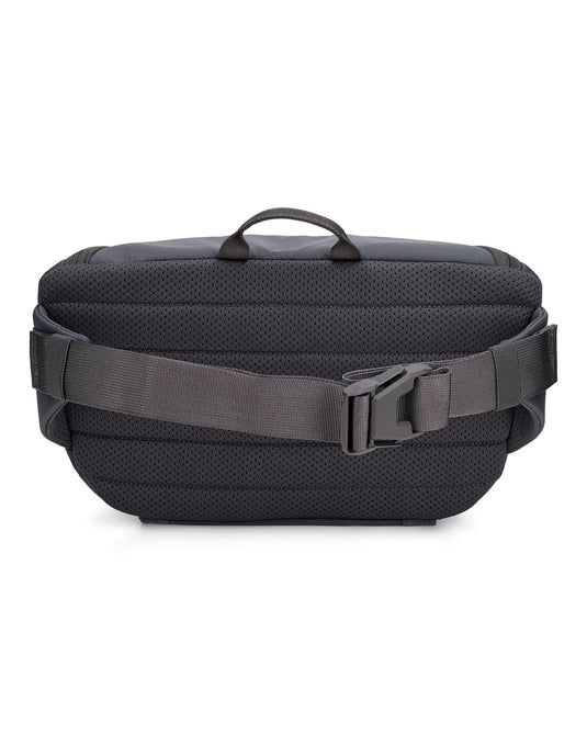 Simms Tributary Hip Pack