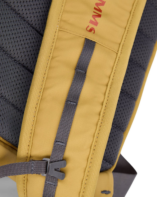 Simms Tributary Sling Pack