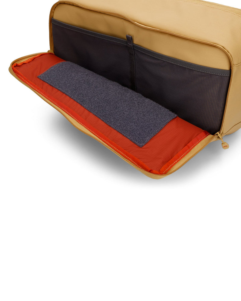 Load image into Gallery viewer, Simms Tributary Sling Pack
