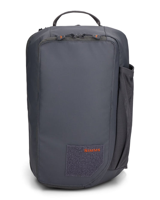 How To Use A Fly Fishing Sling Pack at John Jessep blog How To Use A Fly Fishing Sling Pack at John Jessep blog