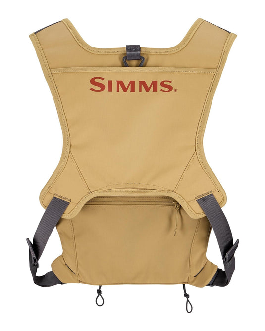 Simms Tributary Chest Pack