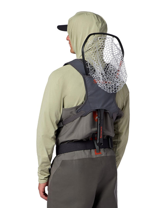 Simms Tributary Chest Pack