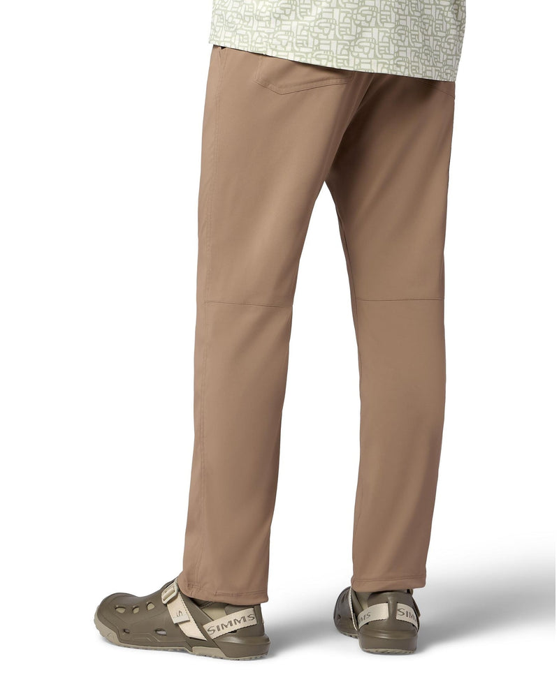 Load image into Gallery viewer, Simms Men's Drifter AT Shoe
