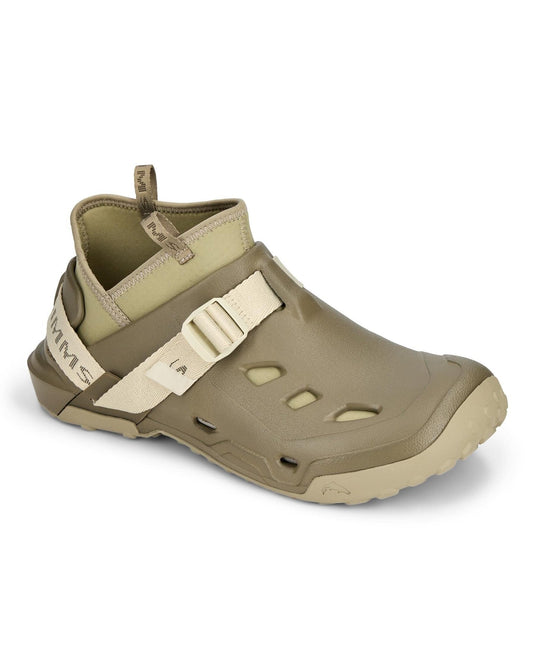 Simms Men's Drifter AT Shoe