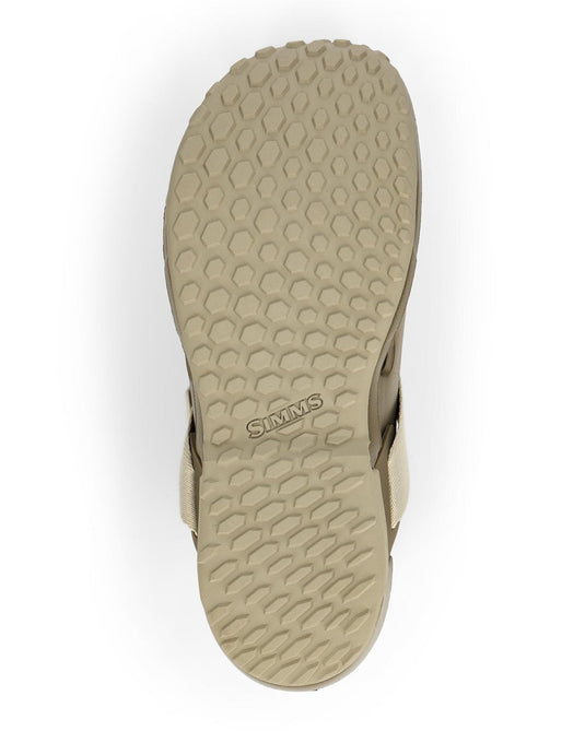 Simms Men's Drifter AT Shoe