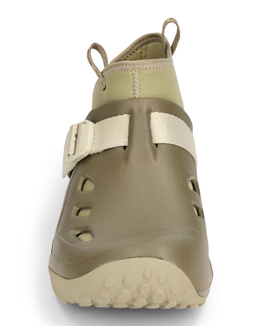 Simms Men's Drifter AT Shoe