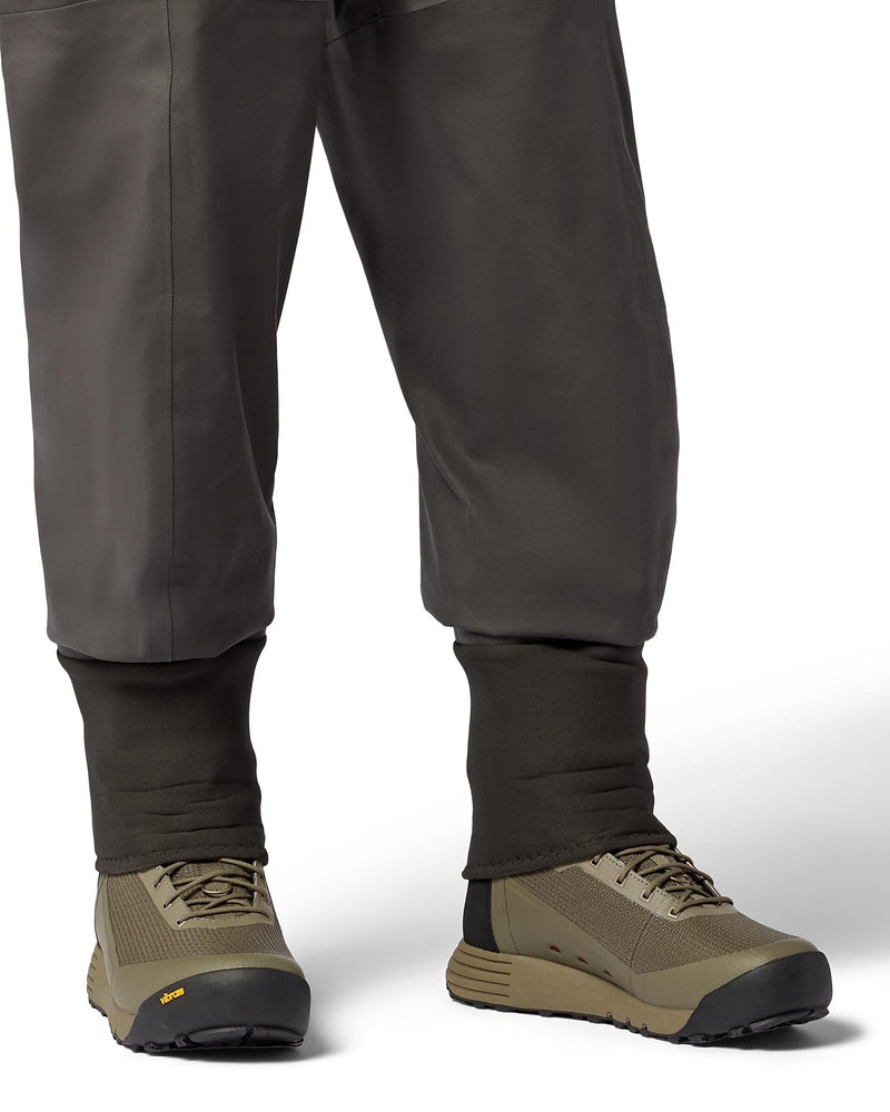 Load image into Gallery viewer, Simms Men's Access Wading Boot - Vibram
