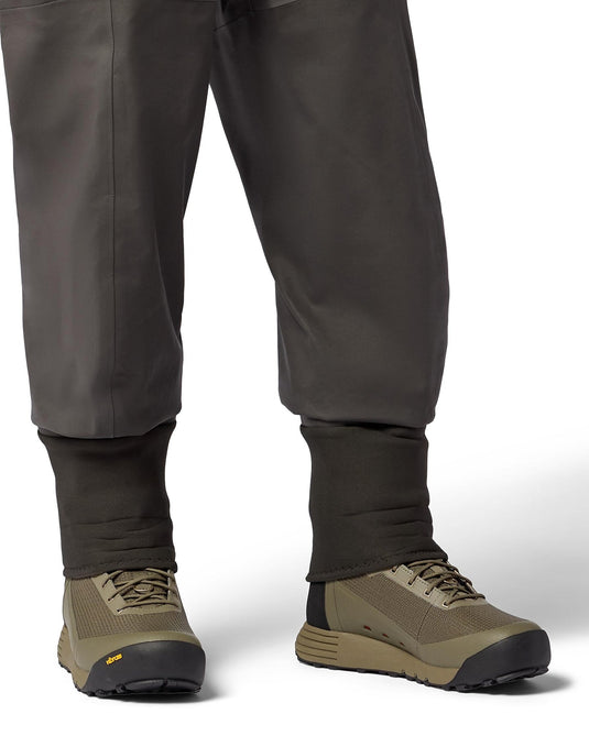 Simms Men's Access Wading Boot - Vibram