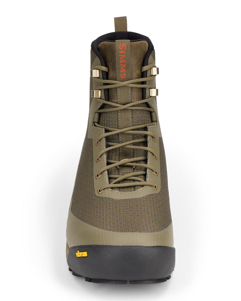 Load image into Gallery viewer, Simms Men's Access Wading Boot - Vibram
