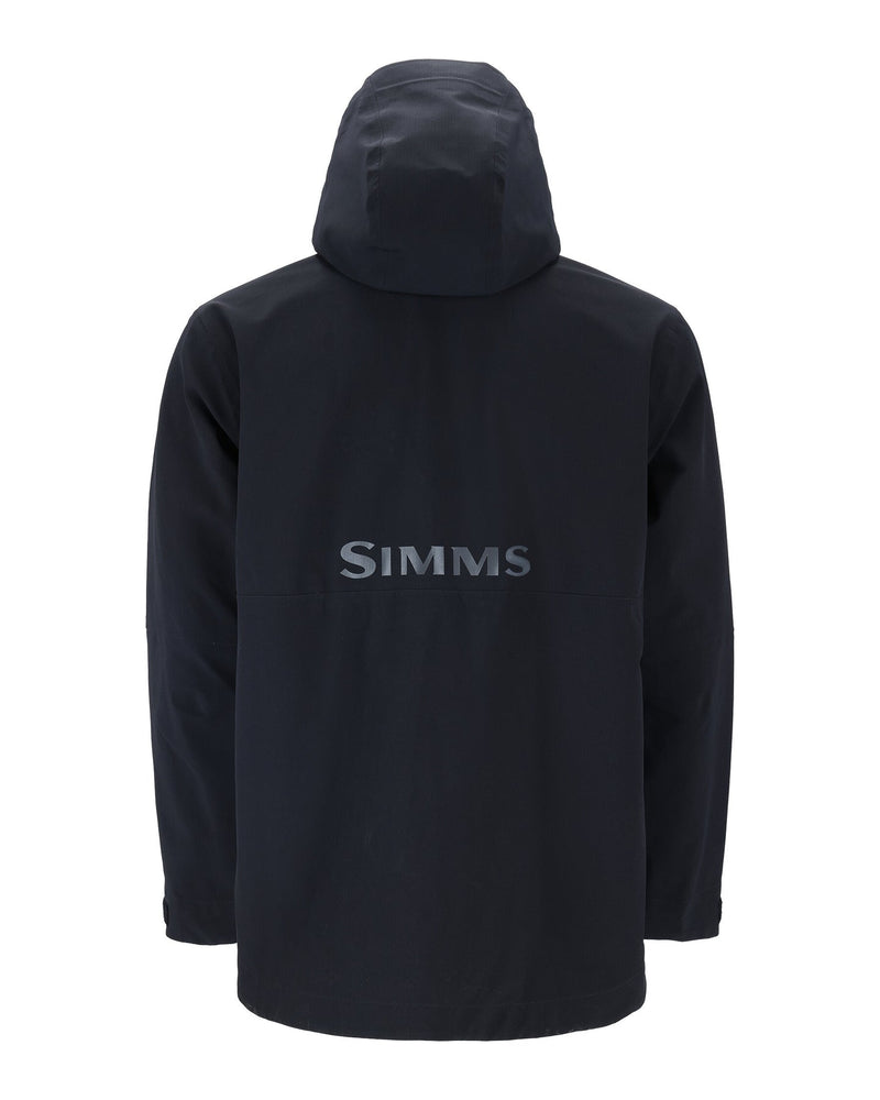 Load image into Gallery viewer, Simms Men's Challenger Jacket
