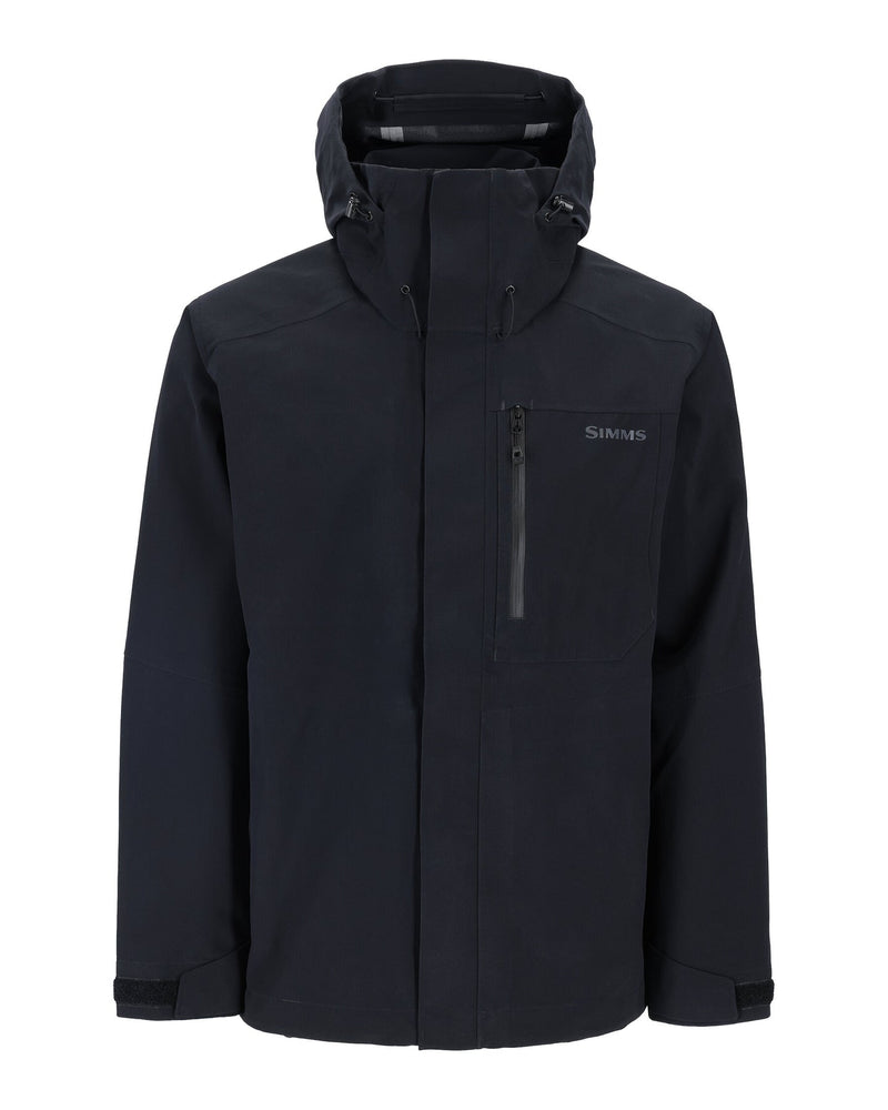 Load image into Gallery viewer, Simms Men's Challenger Jacket
