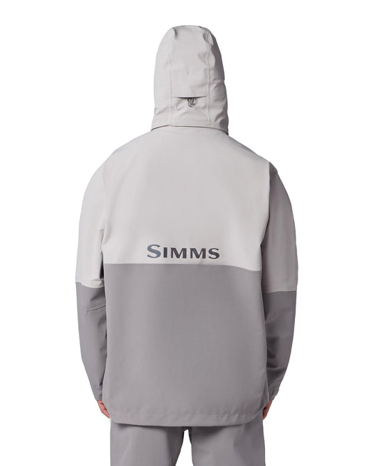 Simms Men's Challenger Jacket