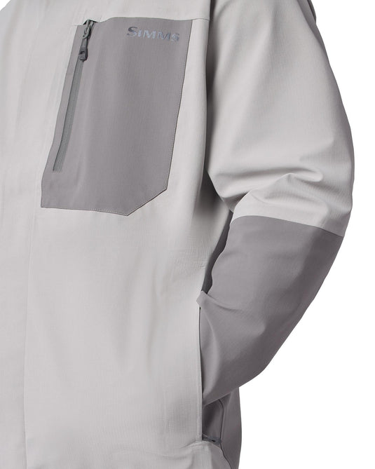 Simms Men's Challenger Jacket