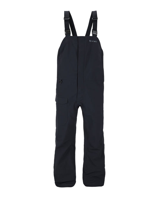 Simms Men's Challenger Bib