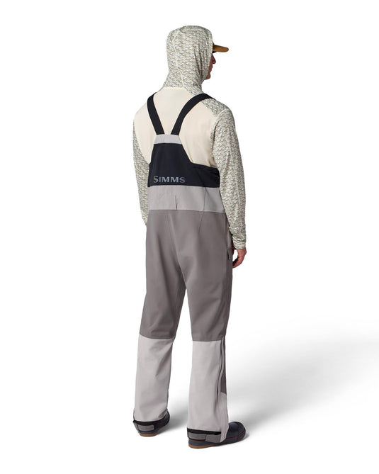 Simms Men's Challenger Bib