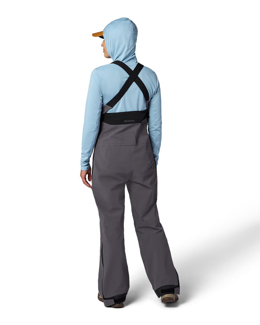 Simms Women's Challenger Bib