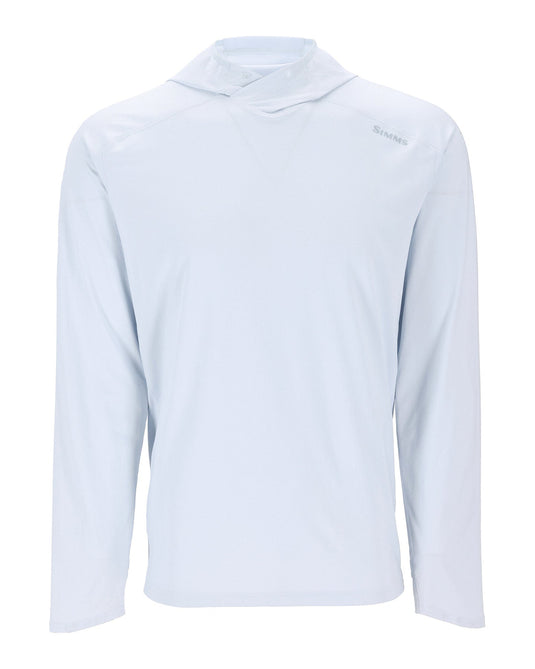 Simms Men's SolarFlex® Hoody