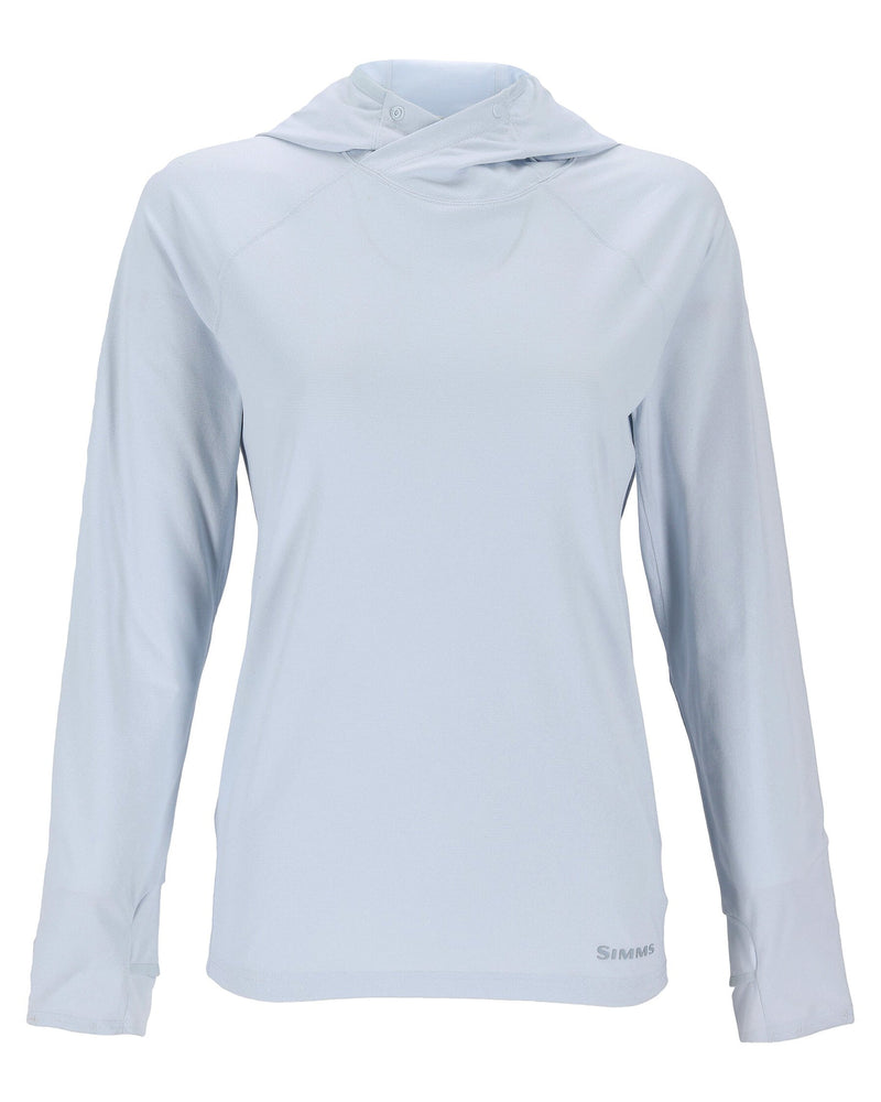 Load image into Gallery viewer, Simms Women's SolarFlex Hoody
