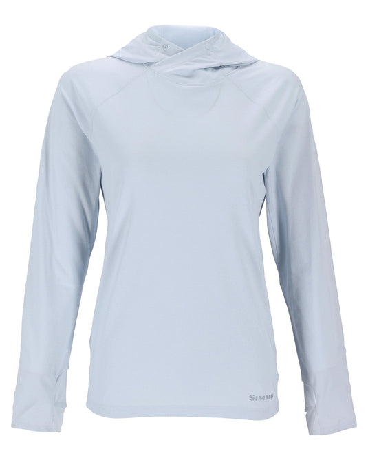 Simms Women's SolarFlex Hoody