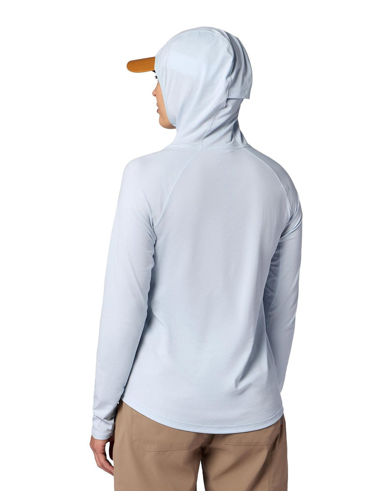 Load image into Gallery viewer, Simms Women's SolarFlex Hoody
