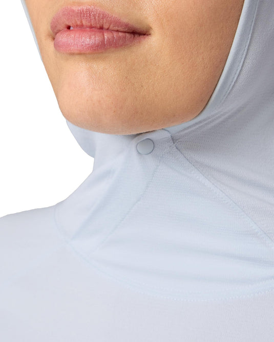 Simms Women's SolarFlex Hoody