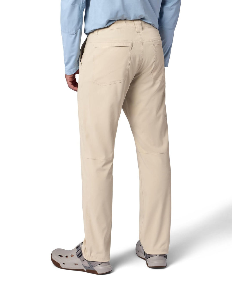 Load image into Gallery viewer, Simms Men's Superlight Pants

