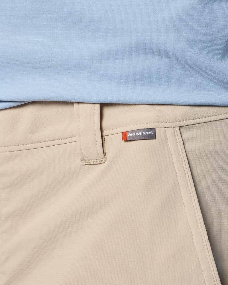 Load image into Gallery viewer, Simms Men's Superlight Pants
