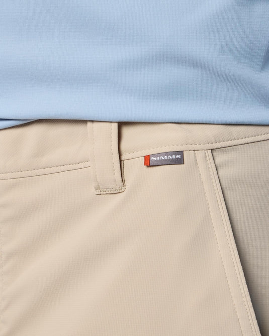 Simms Men's Superlight Pants