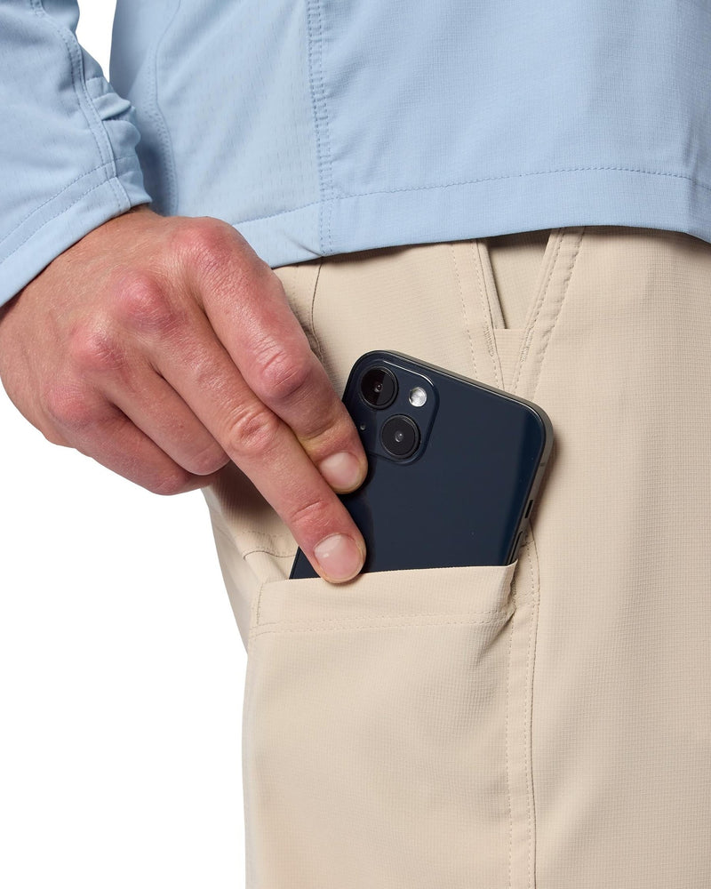 Load image into Gallery viewer, Simms Men's Superlight Pants
