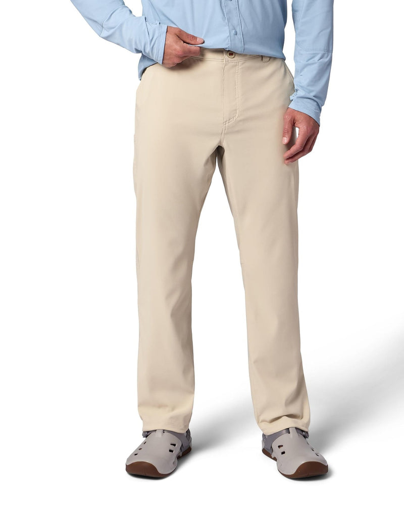 Load image into Gallery viewer, Simms Men's Superlight Pants
