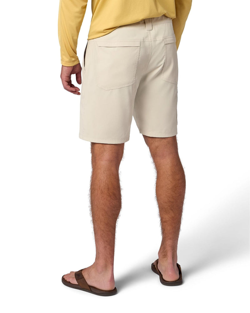 Load image into Gallery viewer, Simms Men's Superlight Shorts
