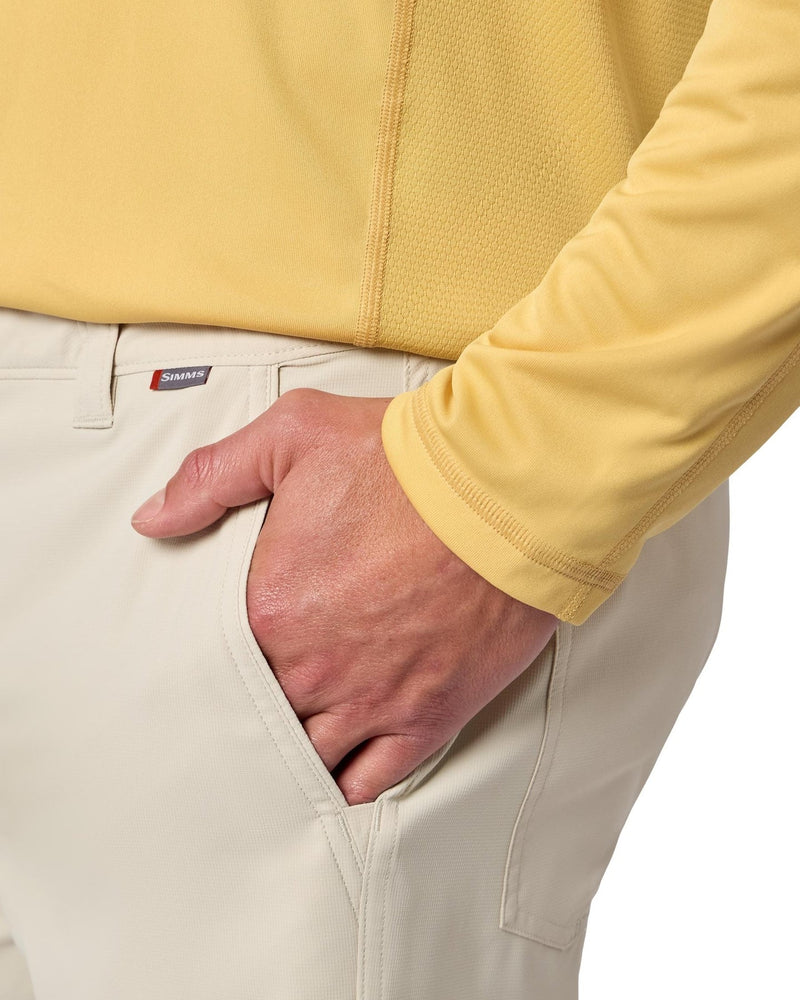 Load image into Gallery viewer, Simms Men's Superlight Shorts

