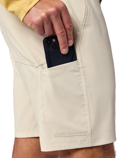 Simms Men's Superlight Shorts