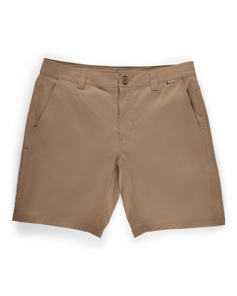 Load image into Gallery viewer, Simms Men's Superlight Shorts
