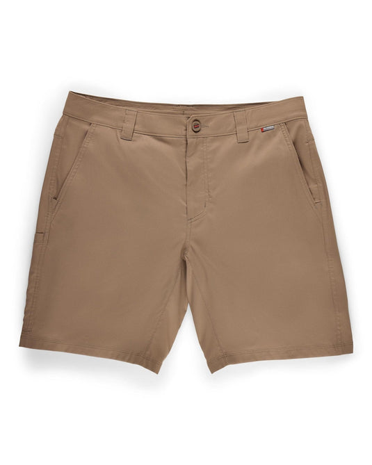 Simms Men's Superlight Shorts