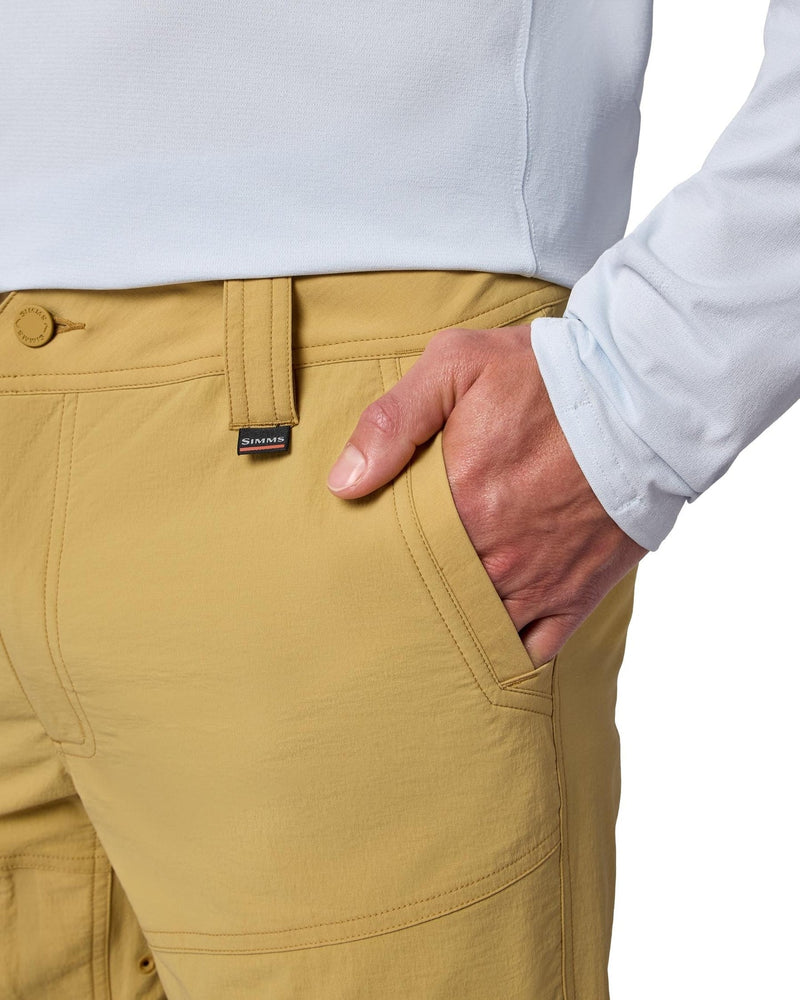 Load image into Gallery viewer, Simms Men's Guide Fishing Pants

