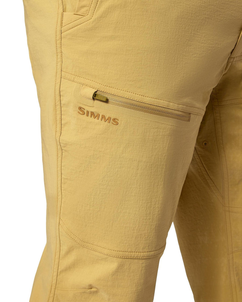Load image into Gallery viewer, Simms Men's Guide Fishing Pants

