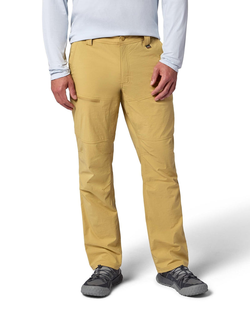 Load image into Gallery viewer, Simms Men's Guide Fishing Pants
