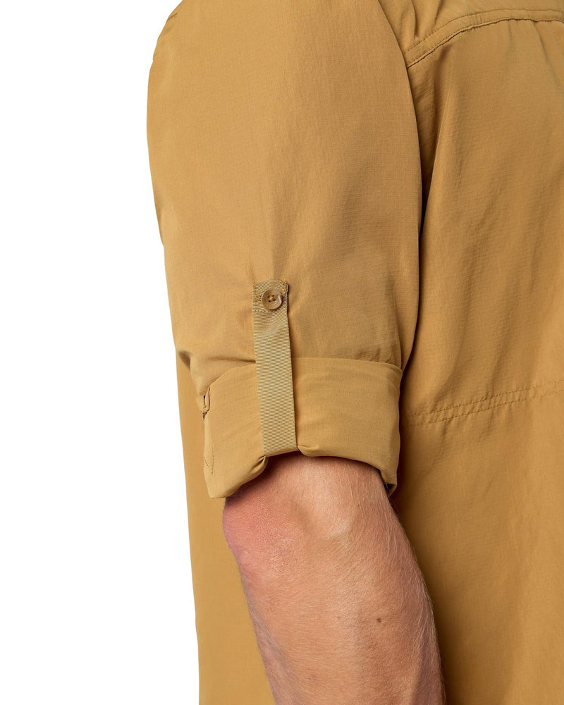 Load image into Gallery viewer, Simms Men's Guide Fishing Shirt (2026)
