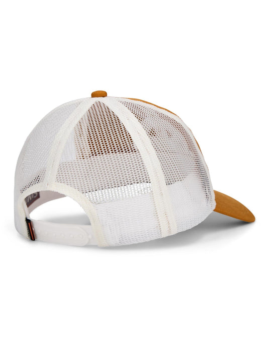 Simms Small Fit Trucker