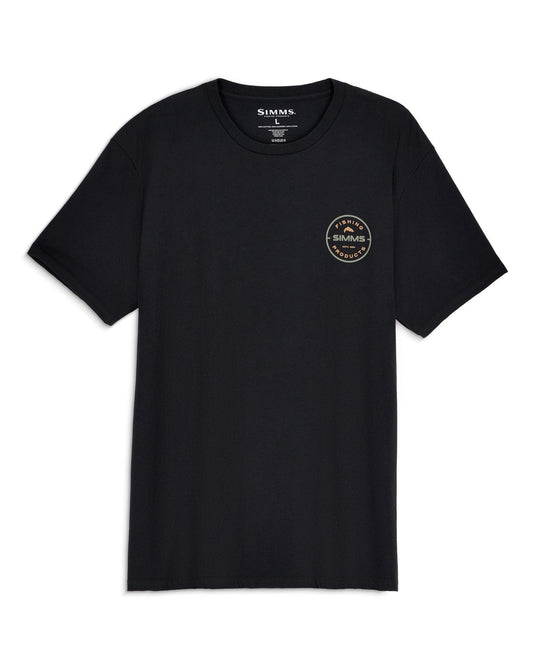 Simms Men's Rounder T-Shirt