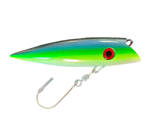 Westcoast Fishing Tackle - Hyper Glo Plugs