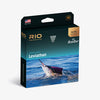 RIO ELITE LEVIATHAN 26FT SINK TIP 400GR