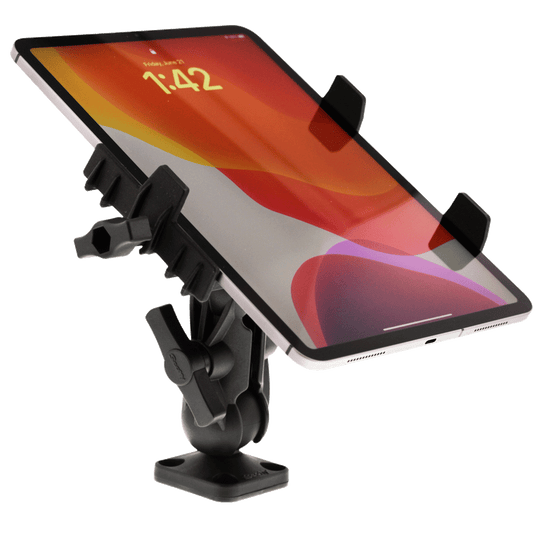 Scotty Tablet Holder #0149